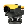 Nivellement Leica NA332