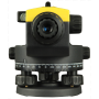 Nivellement Leica NA332 - photo produit