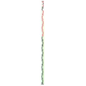 Laserliner GFK-Télescope-Niveau à bulle 7.6m