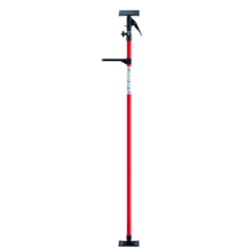 Support de serrage CLR 290 Leica