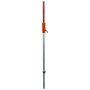 Laserliner Astina flessibile (Lunghezza 130 – 240cm)