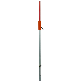 Laserliner Règle flexible (Longueur 130 – 240cm)