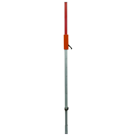 Laserliner Astina flessibile (Lunghezza 130 – 240cm)