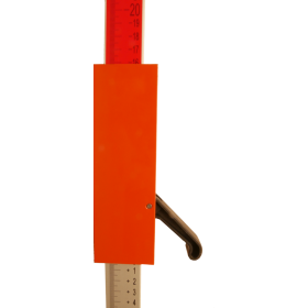 Règle flexible (Longueur 130 – 240cm)