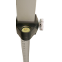 Laserliner Astina flessibile (Lunghezza 130 – 240cm) - vista tecnica