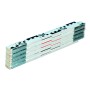 Laserliner Nivellierzollstock Geomess 3m