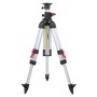 Laserliner Granubot Kurbelstativ zu Rotationslaser