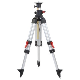 Laserliner Granubot Kurbelstativ zu Rotationslaser