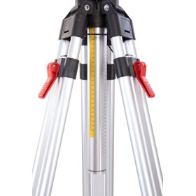 Granubot Support de manivelle pour laser rotatif