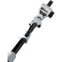 Laserliner RollPilot S6 - Detailansicht