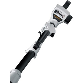 Compteur de roue RollPilot S6