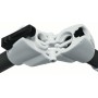 Laserliner RollPilot S6 - Produktansicht