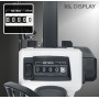 Laserliner RollPilot X12 - Detailansicht