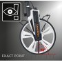 Laserliner RollPilot X12
