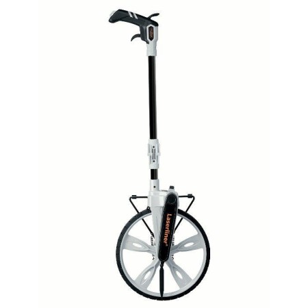 Laserliner RollPilot S12