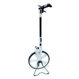 Roue de mesure RollPilot S12