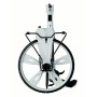Laserliner RollPilot S12 - technische Ansicht