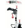 Laserliner RollPilot S12 - Produktansicht