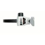 Laserliner RollPilot S12