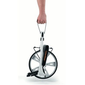 Compteur de roue RollPilot D12