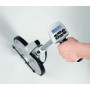 Laserliner RollPilot D12 - technische Ansicht