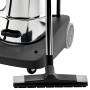 Lavor Windy pro Nass-/Trockensauger 70L inox mit 3 motoren 3600W - technische Ansicht