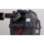 Aspirapolvere per polveri sottili Lavor PRO WORKER EM 1400W, 27L - vista dettagliata
