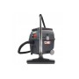 Aspirapolvere per polveri sottili Lavor PRO WORKER EM 1400W, 27L