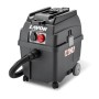 Aspirapolvere per polveri sottili Lavor PRO WORKER EM 1400W, 27L