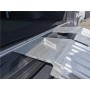 Mauderer Paire de rampes de chargement SuperLight rail CO longueur 1500mm - photo produit