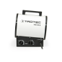 Trotec Heizlüfter 5 kW TDS 30 R – Industrieller Heizlüfter mit integriertem Thermostat - Produktansicht