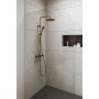 Duravit Shower System Duschsystem - Produktansicht