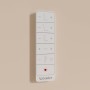 Duravit SensoWash D-Neo Compact WC-douche - photo produit