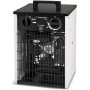 Trotec Termoventilatore 3 kW TDS 20 – Termoventilatore portatile con protezione termica - immagine prodotto