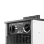 Trotec Heizlüfter 5 kW TDS 30 – Leistungsstarker Werkstatt-Heizlüfter