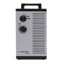 Trotec Keramik-Heizlüfter 3 kW TDS 20 P – Kompakter Keramikheizlüfter mit Thermostatsteuerung - Produktansicht