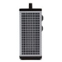 Trotec Radiateur soufflant céramique 3 kW TDS 20 P – Radiateur soufflant céramique compact - photo produit