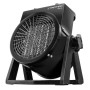 Trotec Keramik-Heizlüfter 2 kW TDX 10 – Mobiler Keramik-Heizlüfter mit PTC-Element - Produktansicht