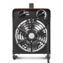 Trotec Radiateur soufflant 5 kW TDS 29 E – Radiateur soufflant avec réglage continu de la température - vue détaillée