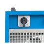 Trotec Heizlüfter 18 kW TDE 95 V2 – Industrie-Heizlüfter für Werkstatt und Lager - Detailansicht