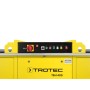 Trotec Heizlüfter 60 kW TEH 400 – Industrie-Heizluftkanone für extreme Bedingungen - Produktansicht