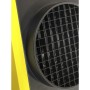 Trotec Chauffage électrique 18 kW haute performance professionnel pour usage industriel - photo produit