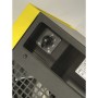 Trotec Riscaldatore elettrico 18 kW termoventilatore professionale per uso industriale