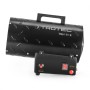 Trotec Ventilatore per riscaldamento a gas 10 kW TGH 11 - immagine prodotto