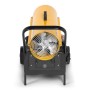 Trotec Direkt-Ölheizer 20 kW IDS 20 D – Diesel-Direktheizer für Aussen- und Innenräume