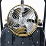 Trotec Direkt-Ölheizer 20 kW IDS 20 D – Diesel-Direktheizer für Aussen- und Innenräume