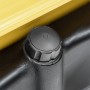 Trotec Riscaldatore a gasolio diretto 20 kW IDS 20 D – riscaldatore a gasolio diretto per uso interno ed - vista tecnica