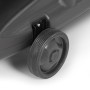 Trotec Direkt-Ölheizer 20 kW IDS 20 D – Diesel-Direktheizer für Aussen- und Innenräume - Produktansicht