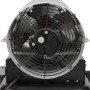 Trotec Ventilatore per riscaldamento diretto dell'olio 60 kW IDE 60 D - immagine prodotto