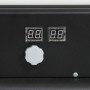 Trotec Direkt-Ölheizgebläse 100 kW IDE 100 D – Profi-Ölheizgebläse für Industriehallen